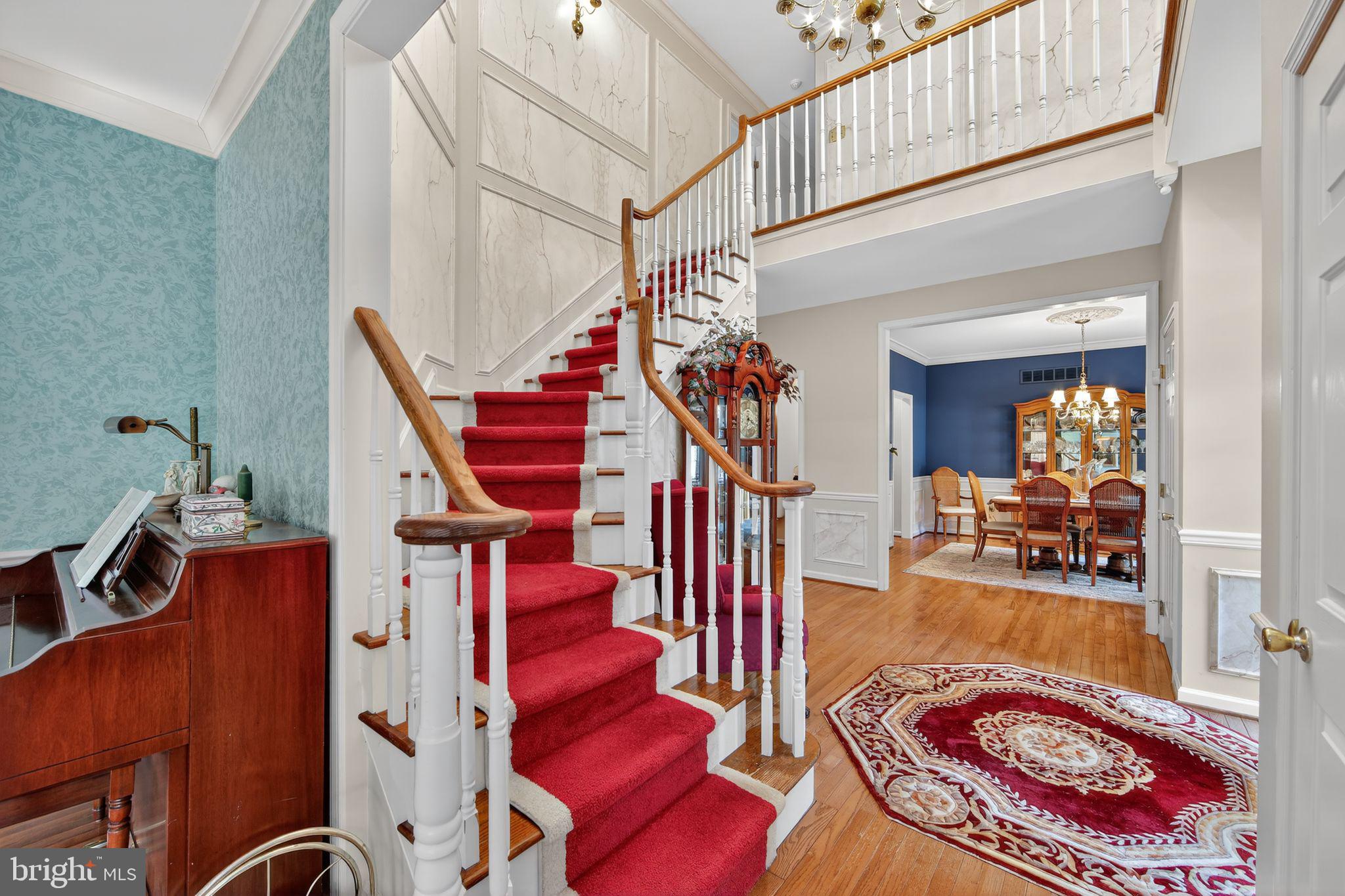 WOODLEIGH - Residential