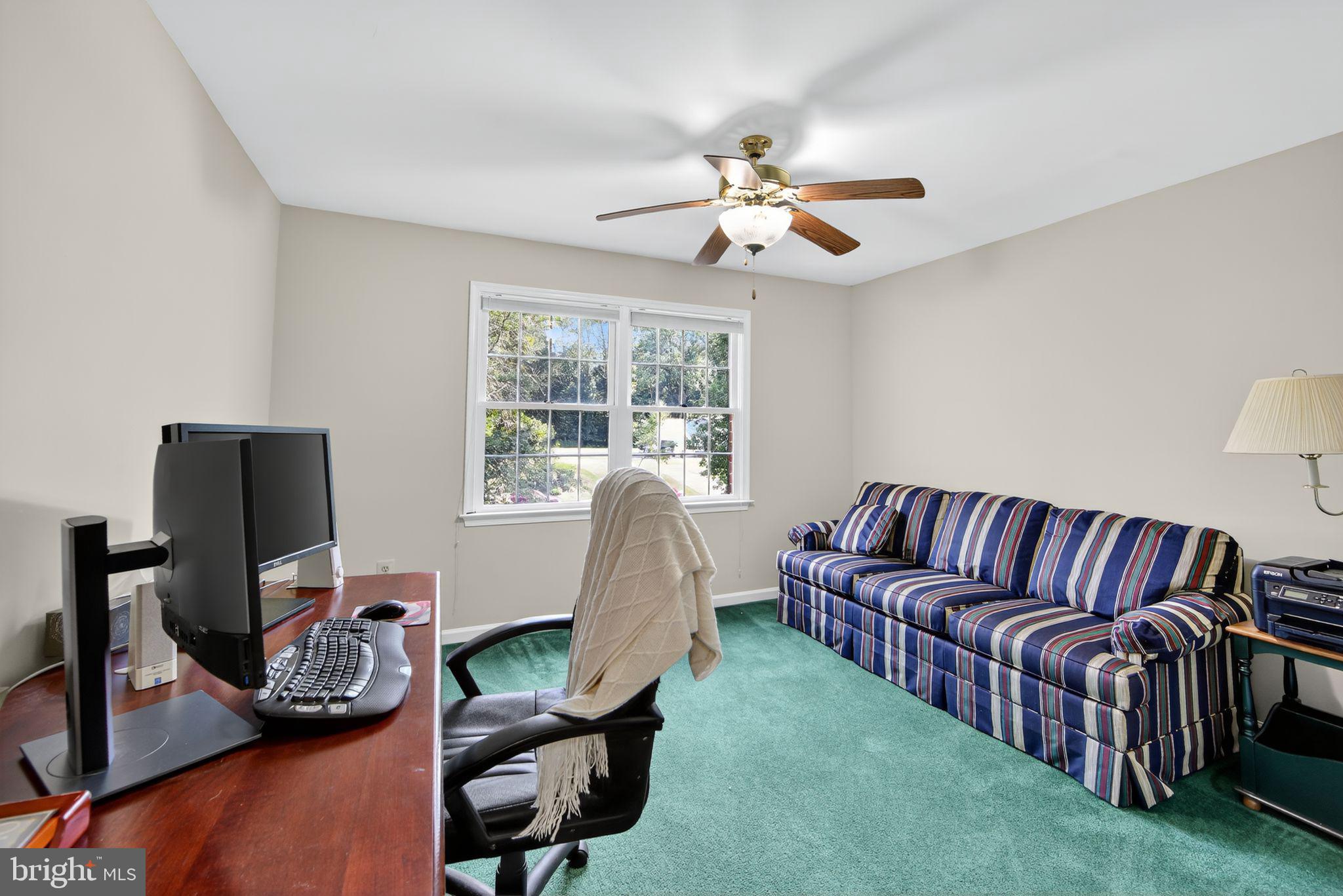 WOODLEIGH - Residential