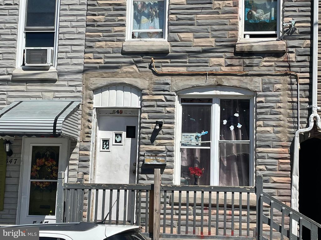 listing image 0