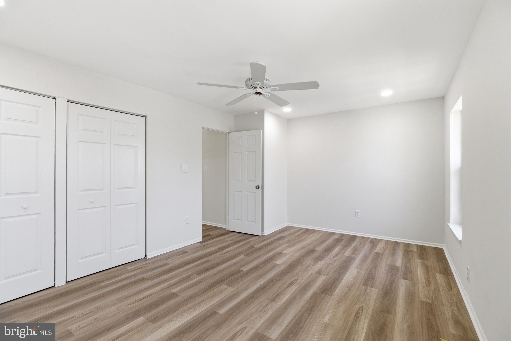 PEMBROOK OF LOUDOUN - Residential