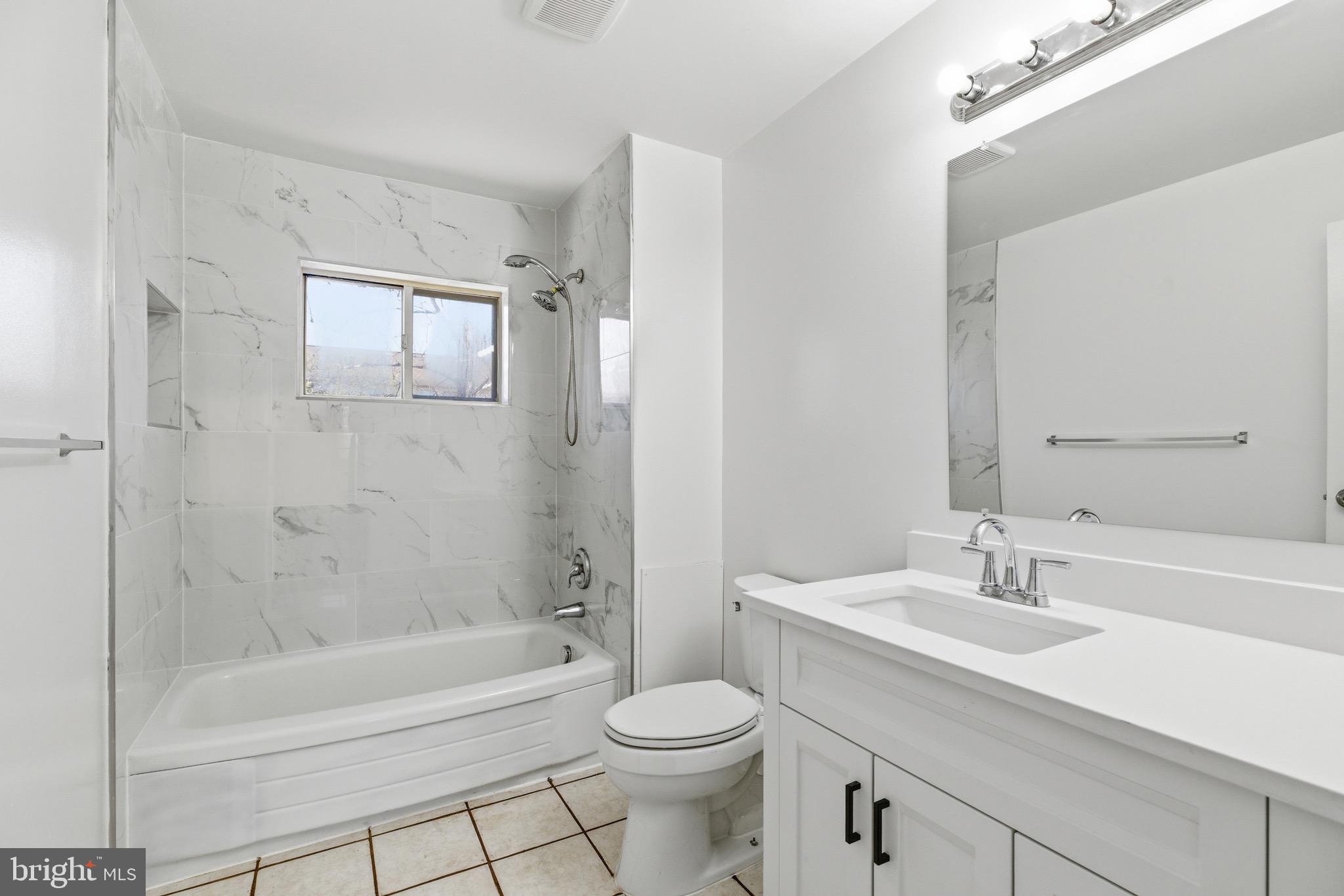 PEMBROOK OF LOUDOUN - Residential