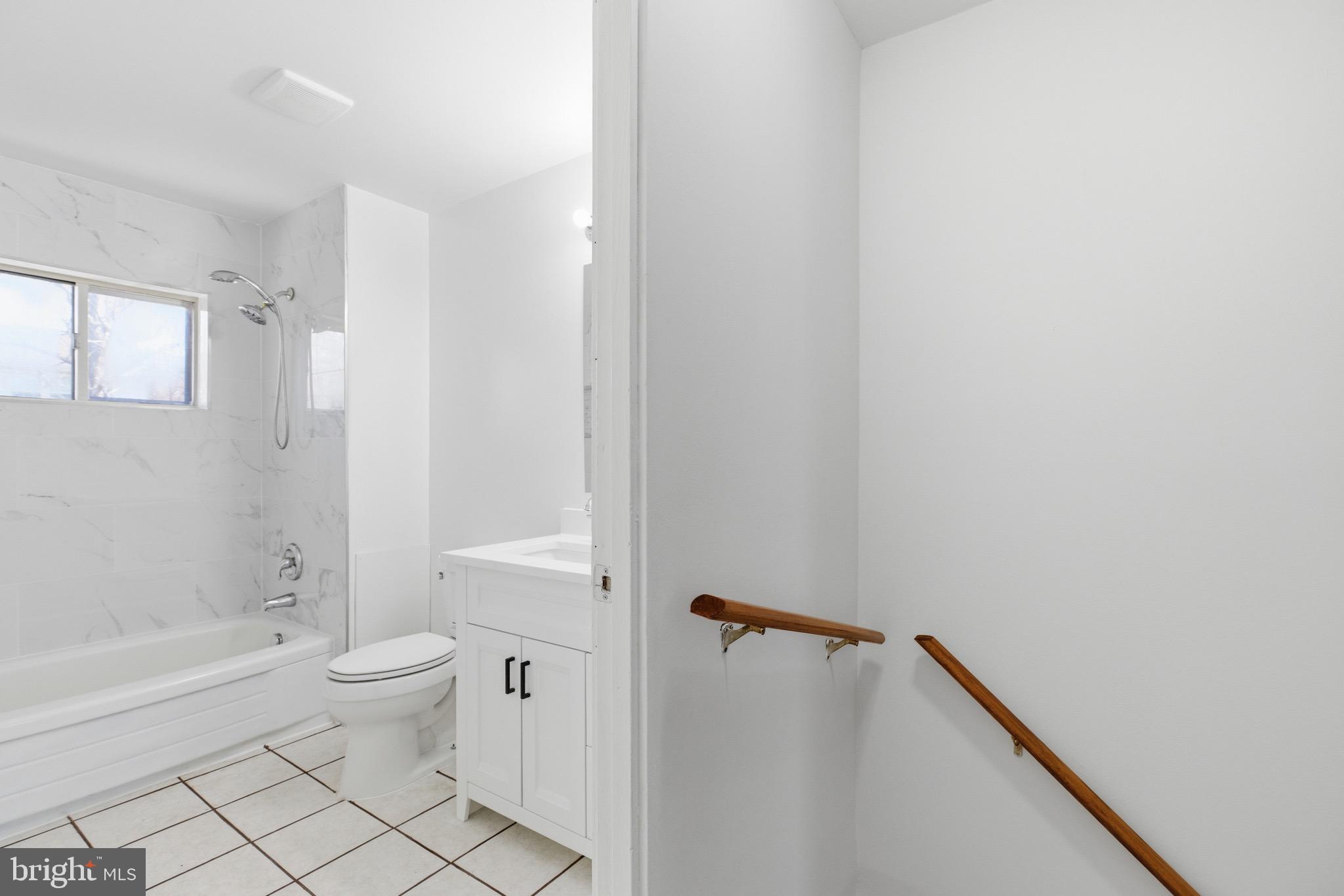 PEMBROOK OF LOUDOUN - Residential