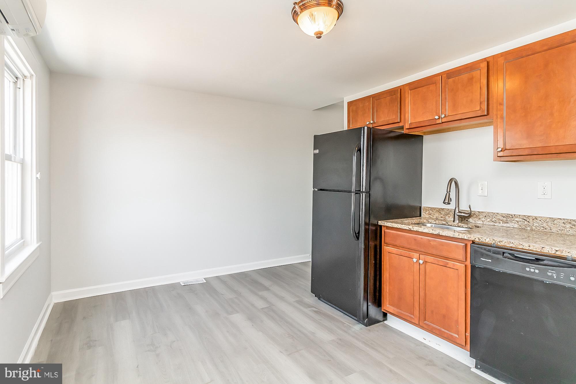 BAYVIEW - Residential Lease