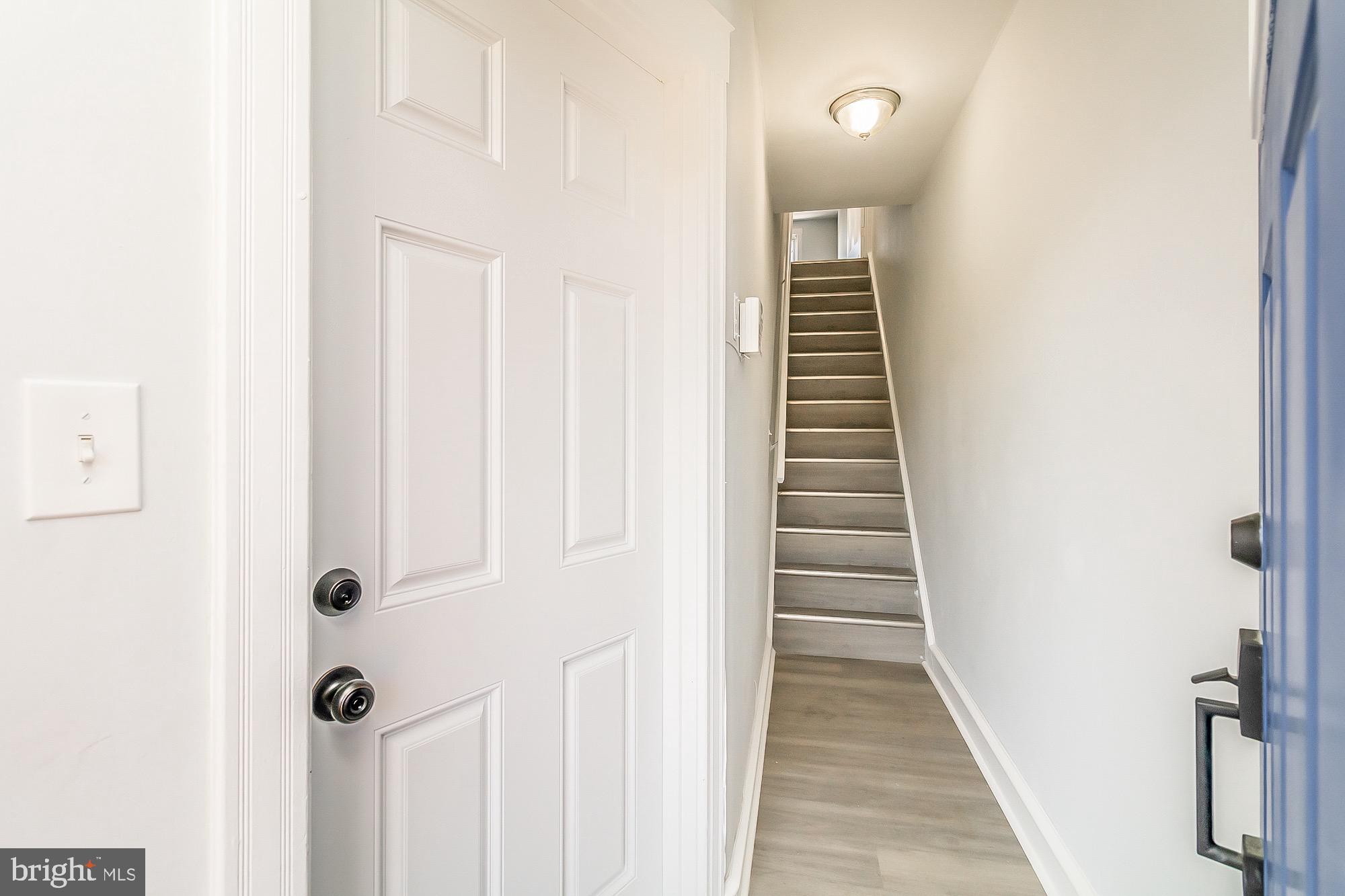 BAYVIEW - Residential Lease