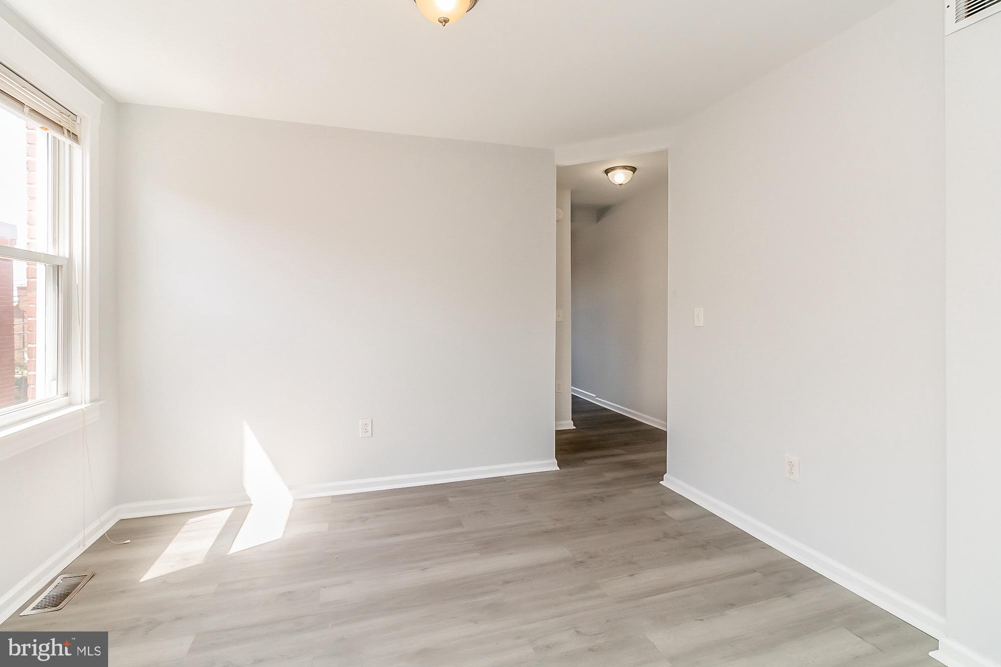 BAYVIEW - Residential Lease