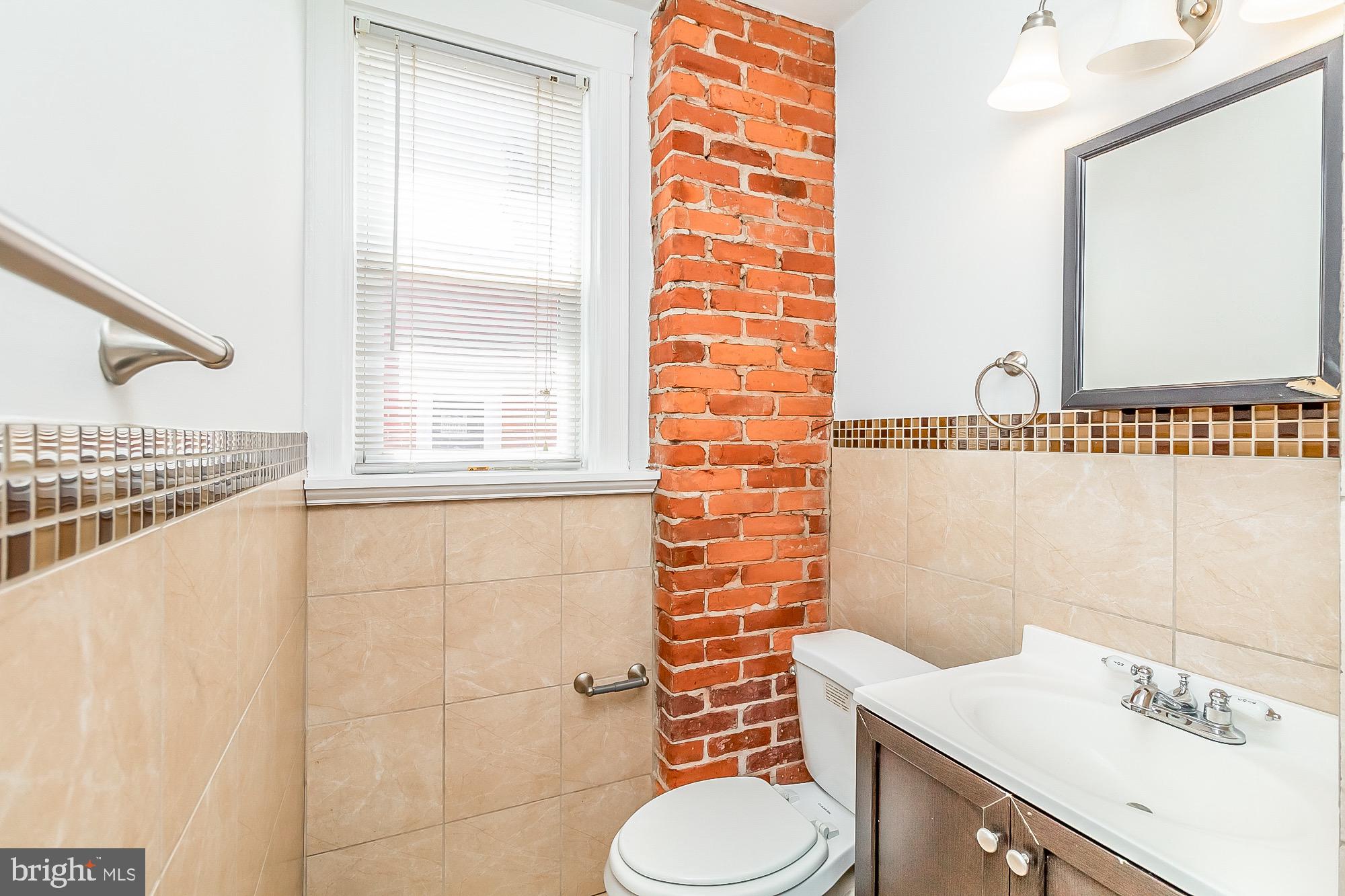 BAYVIEW - Residential Lease