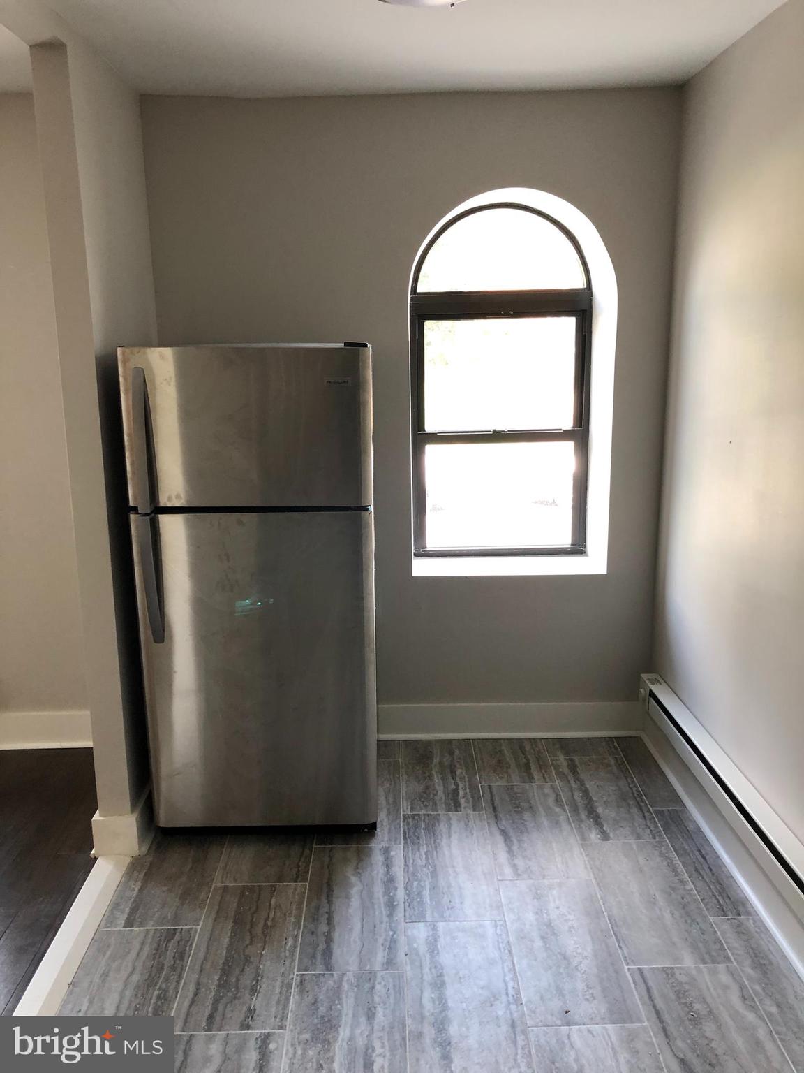 LOGAN - Residential Lease