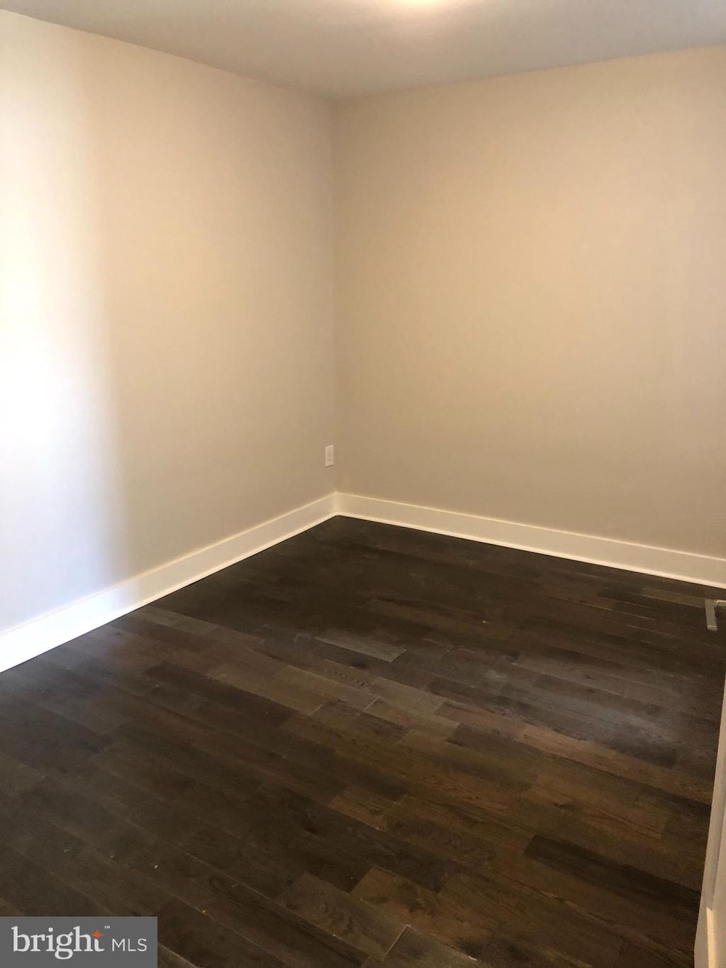 Photo of 5101 - 7 N 12th Street #2A, PHILADELPHIA, PA 19141 (MLS # PAPH2458548)