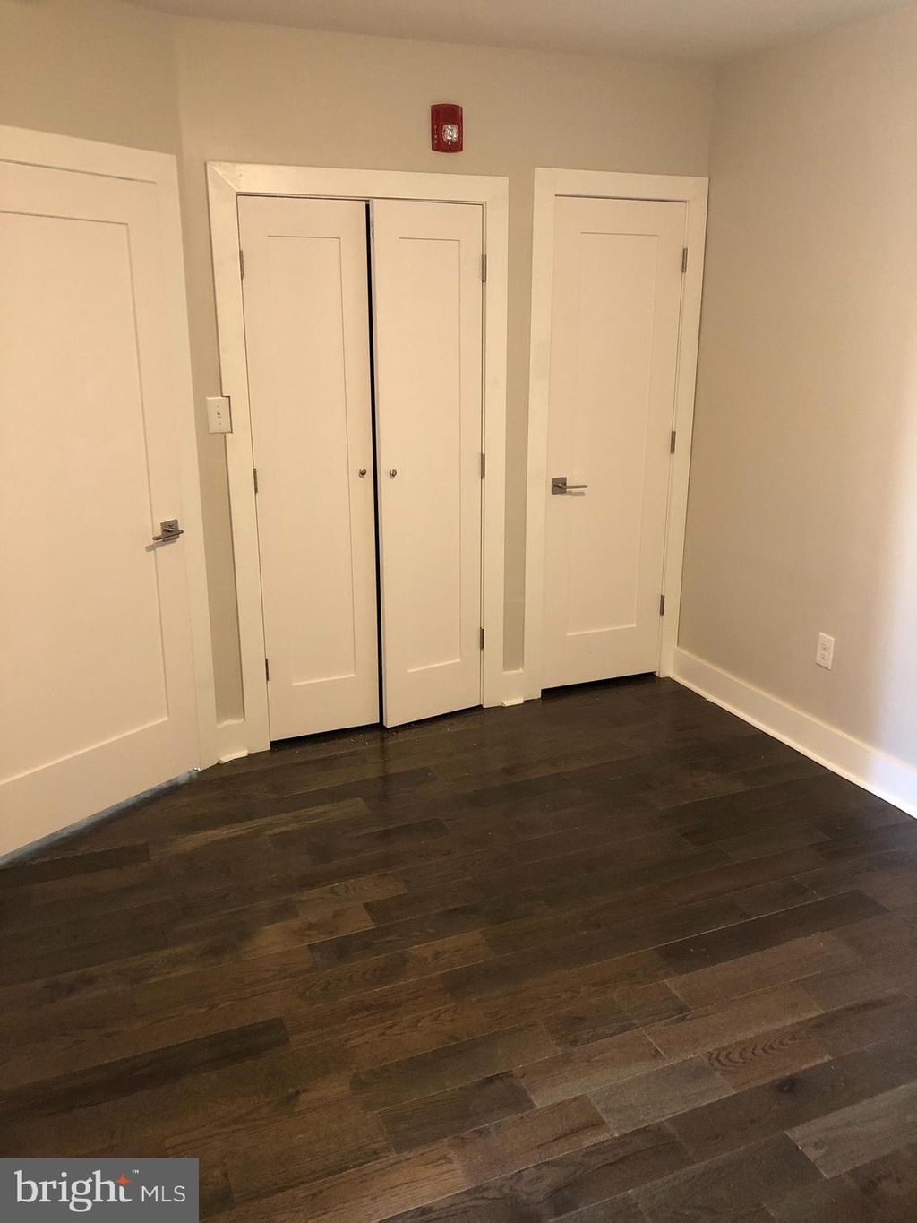 Photo of 5101 - 7 N 12th Street #2A, PHILADELPHIA, PA 19141 (MLS # PAPH2458548)