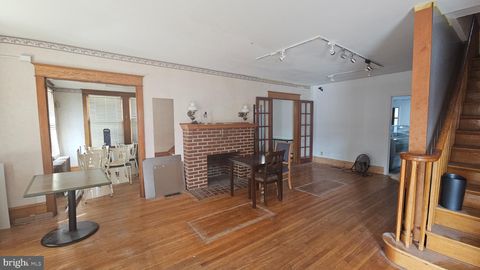 Photo of 101 N Broadway, PENNSVILLE, NJ 08070 (MLS # NJSA2016192)