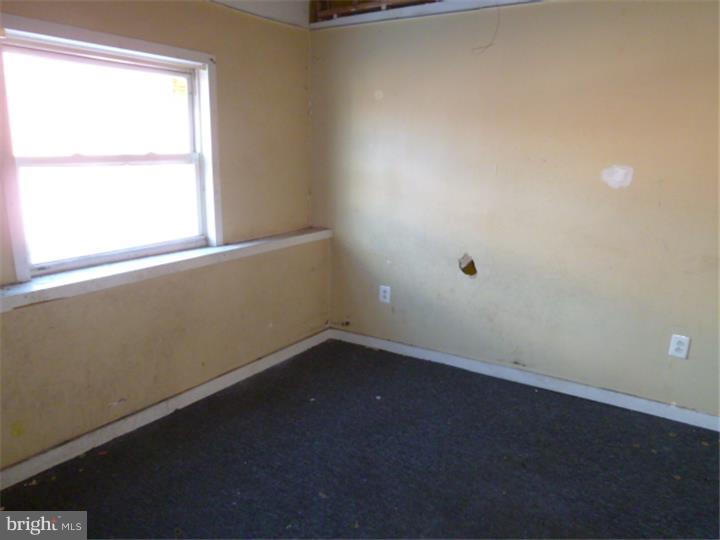 FRANKFORD - Residential