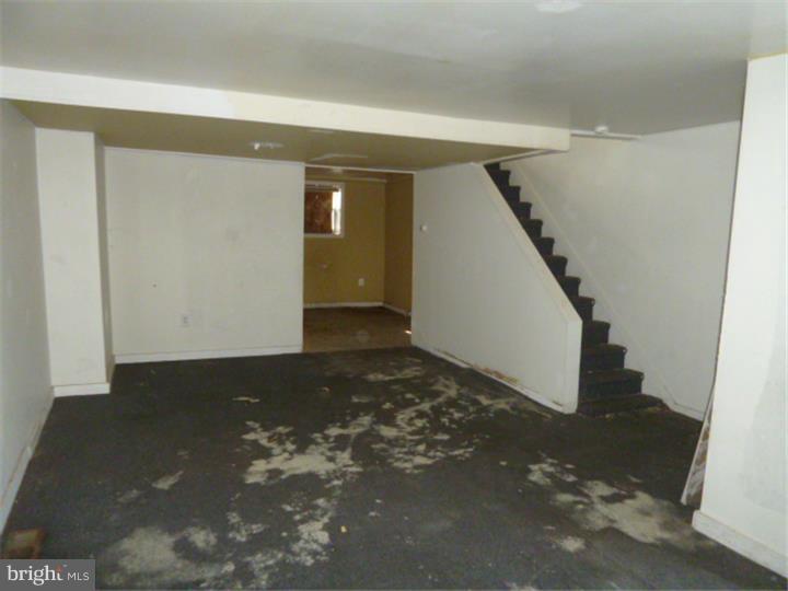 FRANKFORD - Residential