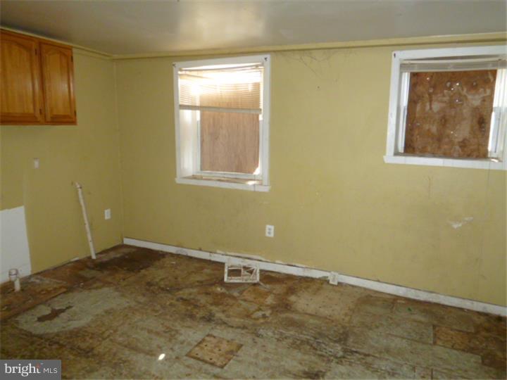 FRANKFORD - Residential