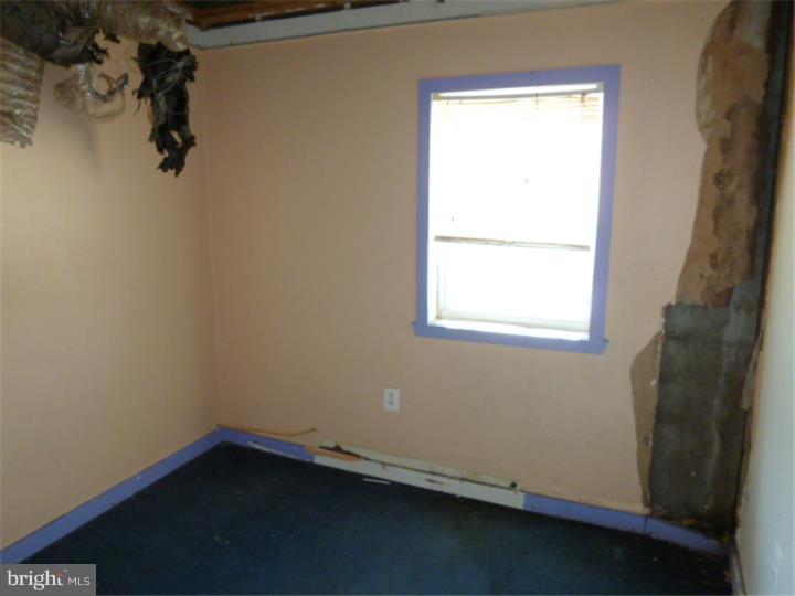 FRANKFORD - Residential