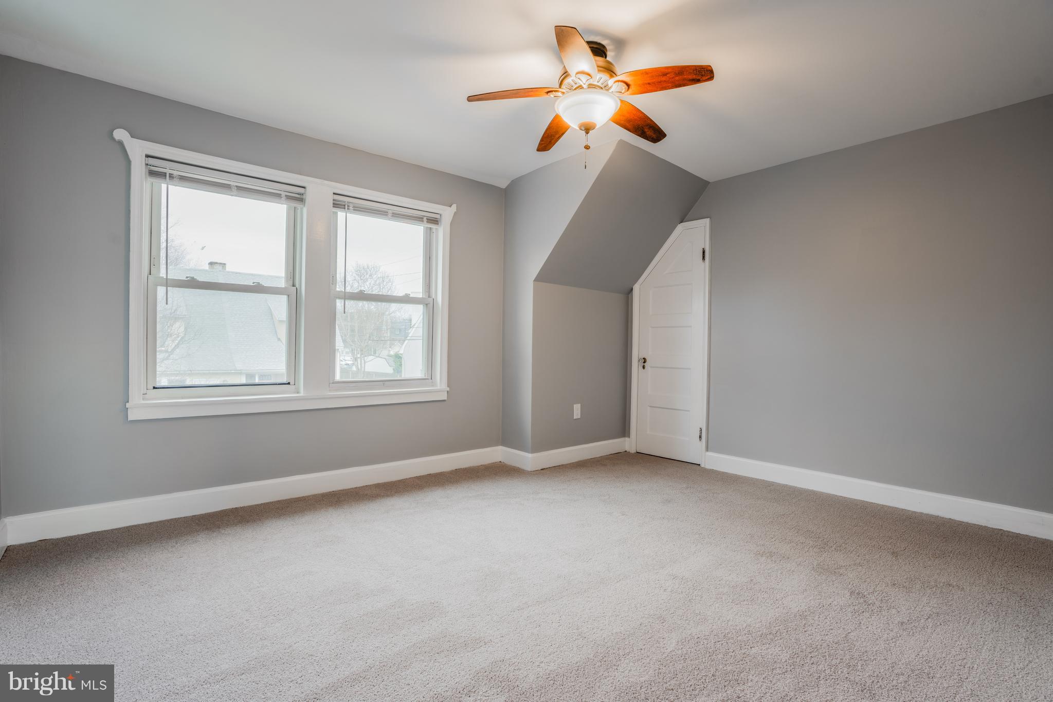 DUNDALK - Residential