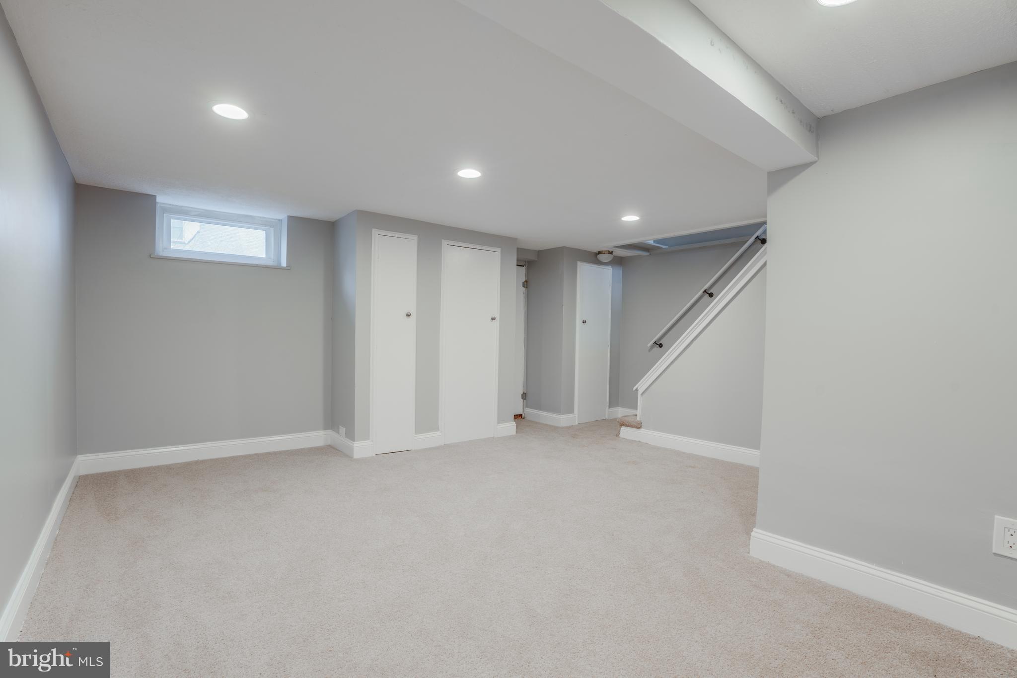 DUNDALK - Residential