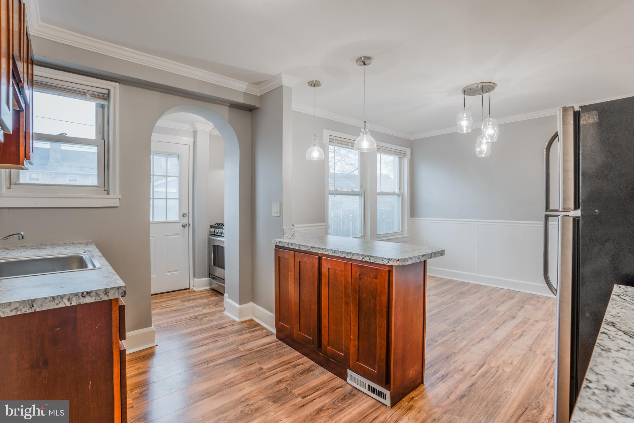 DUNDALK - Residential