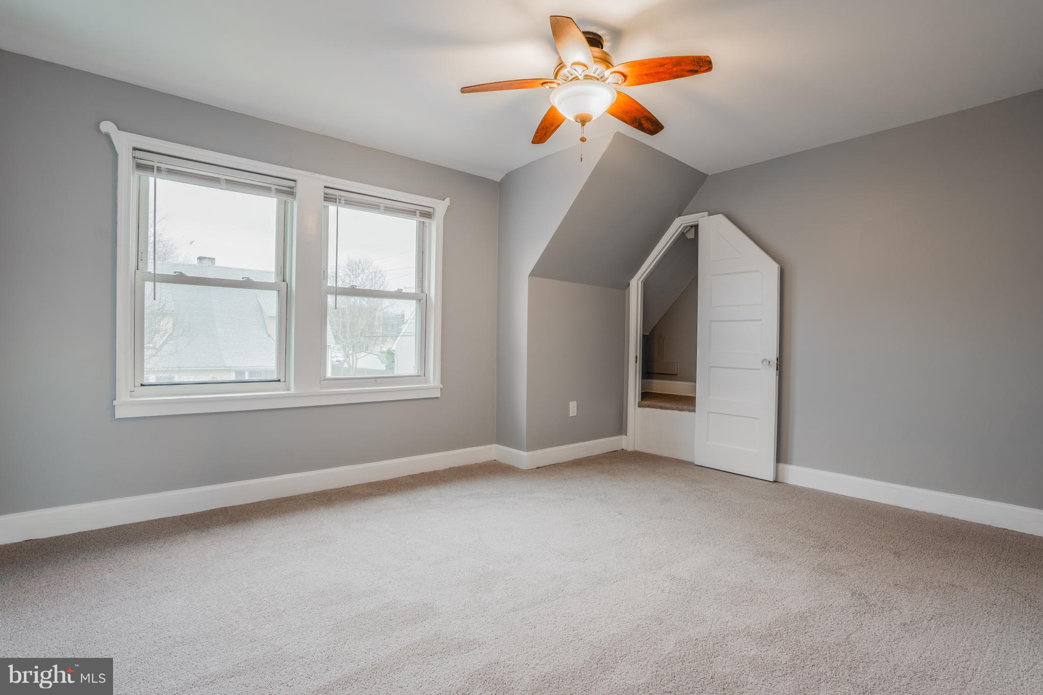 DUNDALK - Residential