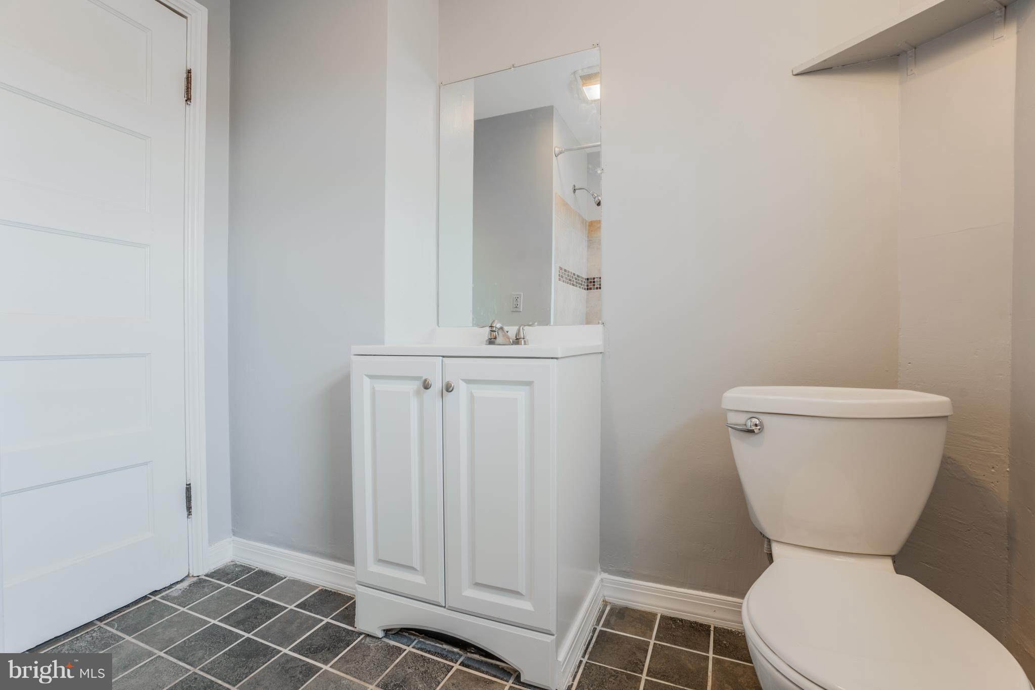 DUNDALK - Residential