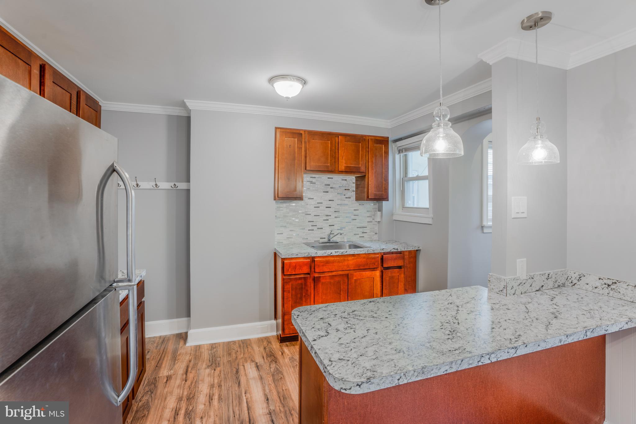 DUNDALK - Residential