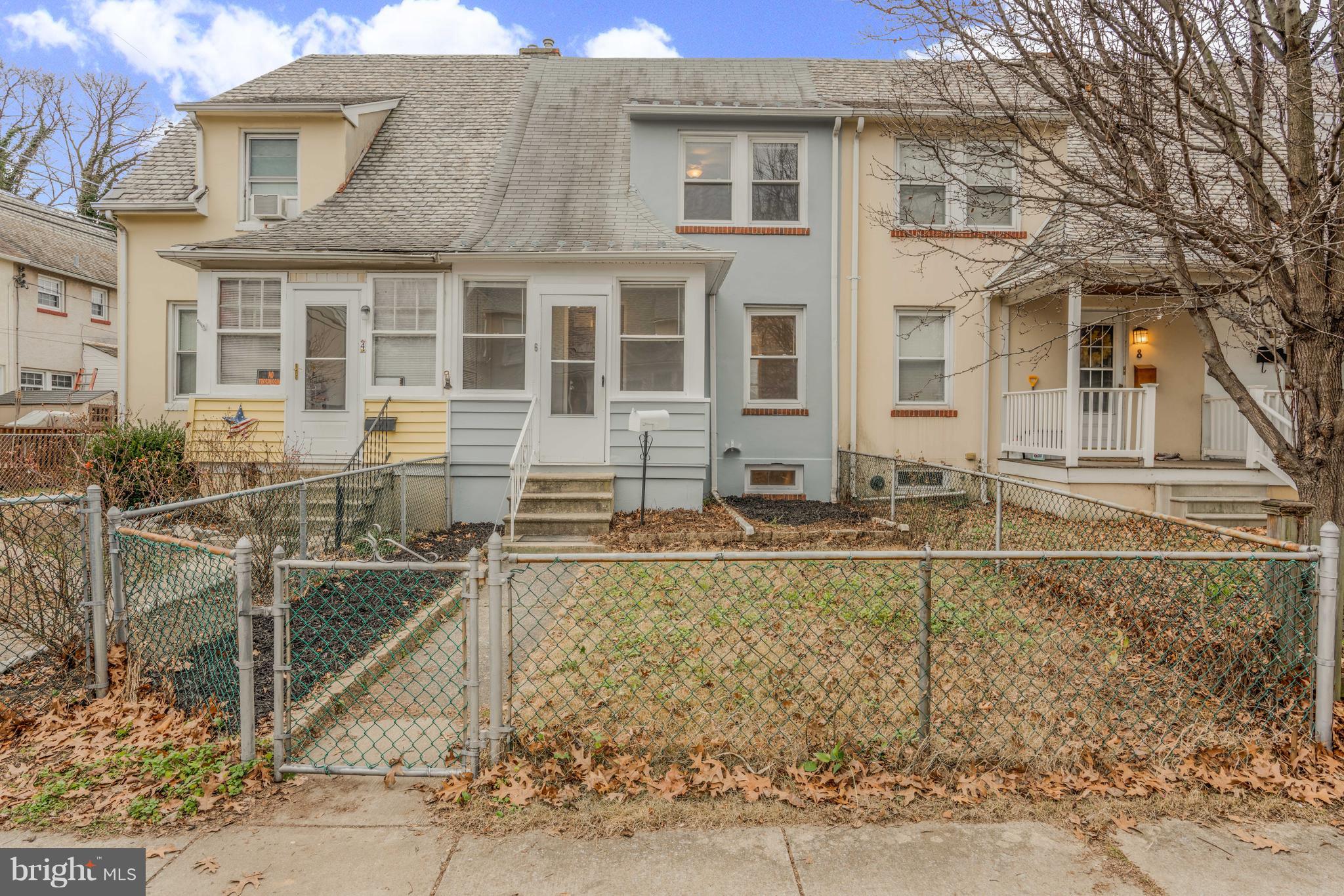 DUNDALK - Residential