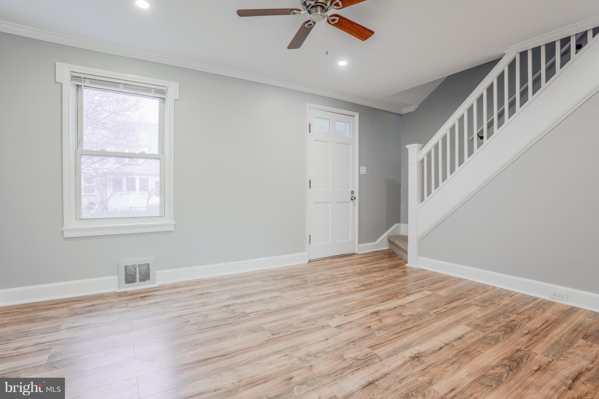 DUNDALK - Residential