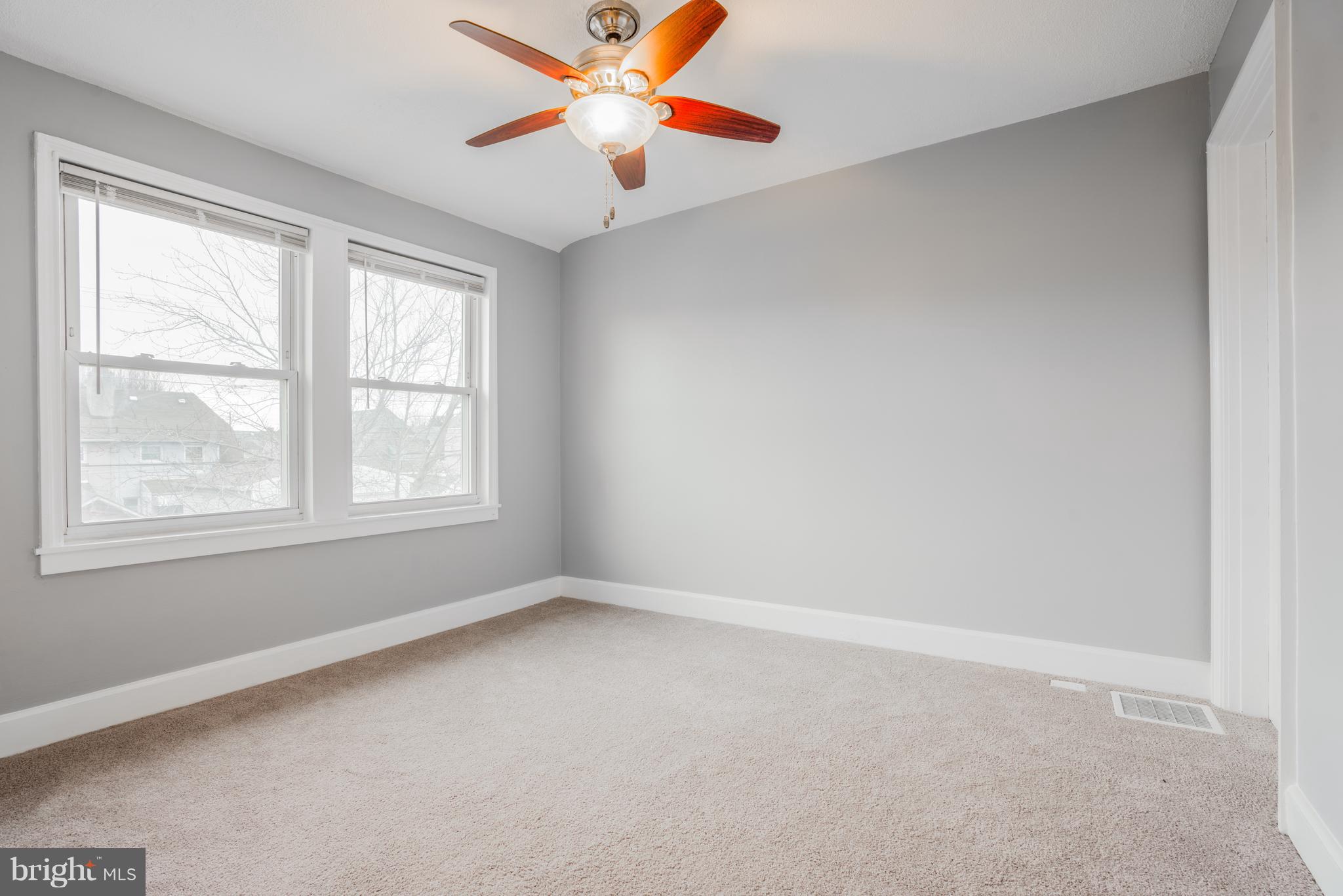 DUNDALK - Residential