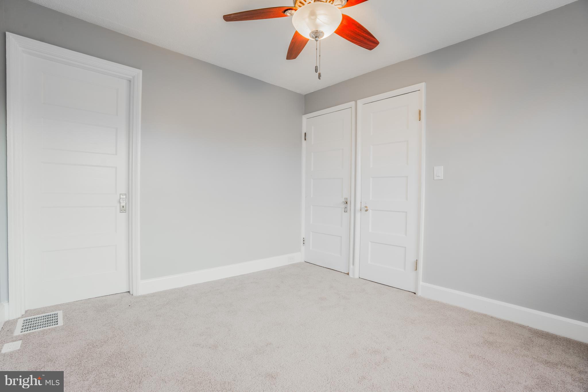 DUNDALK - Residential