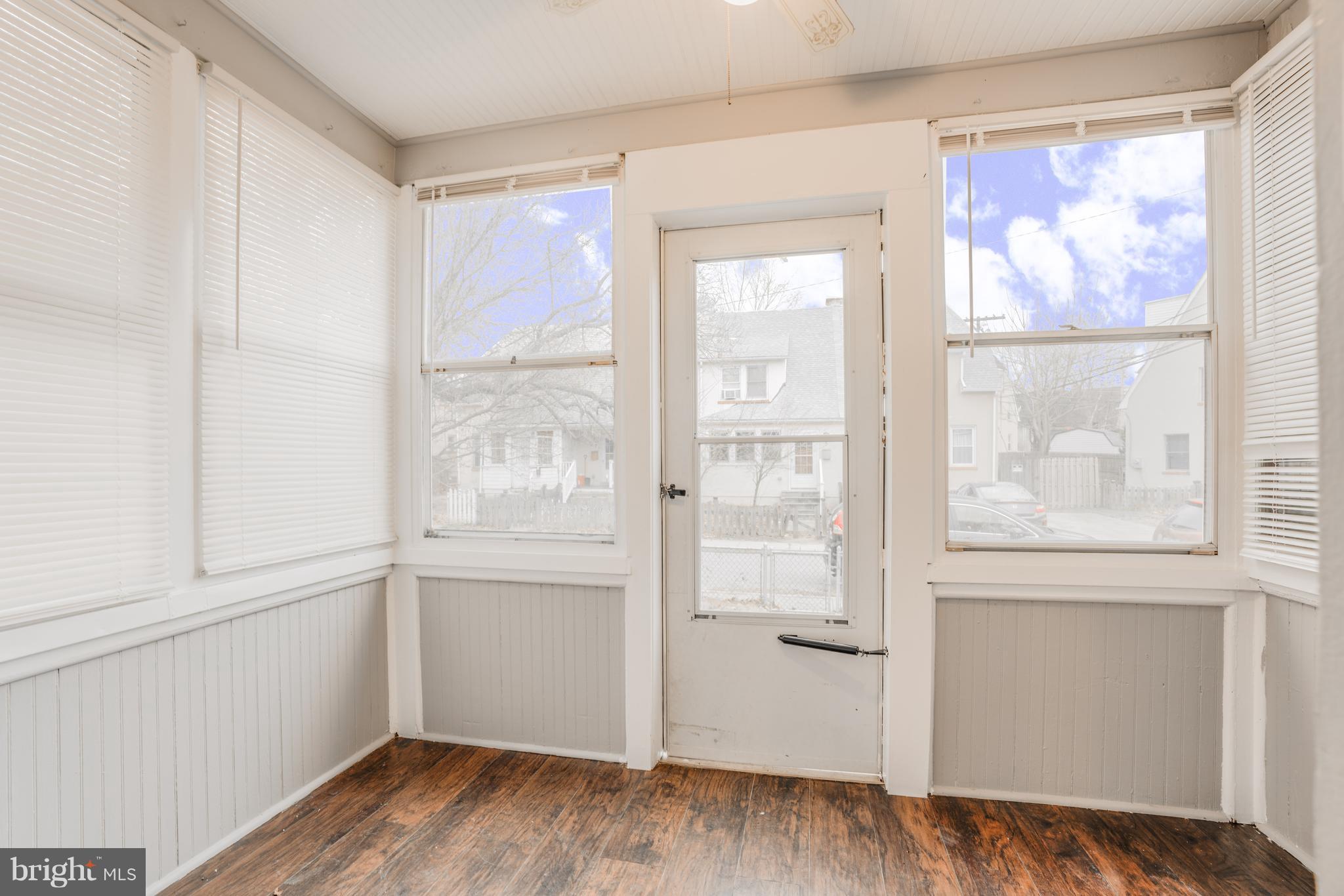 DUNDALK - Residential