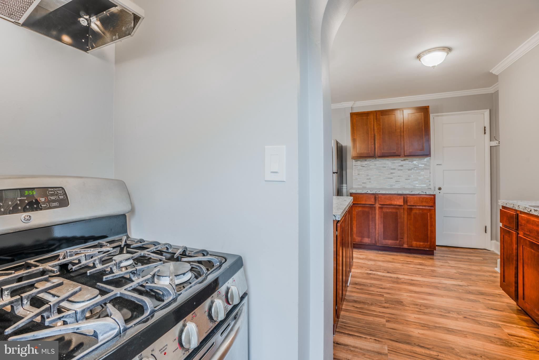 DUNDALK - Residential