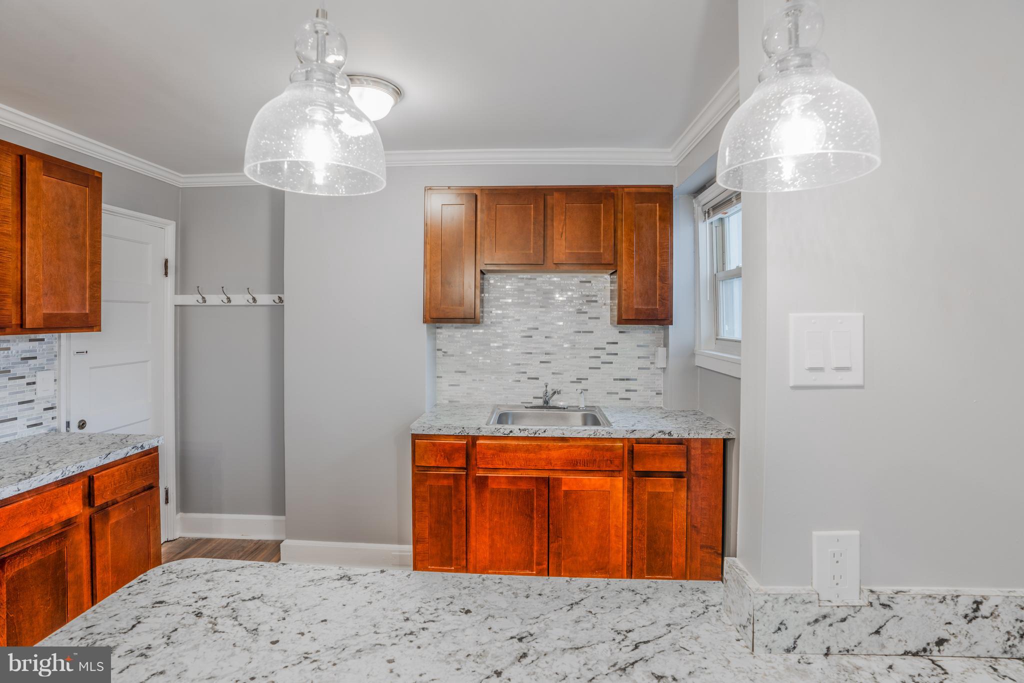 DUNDALK - Residential