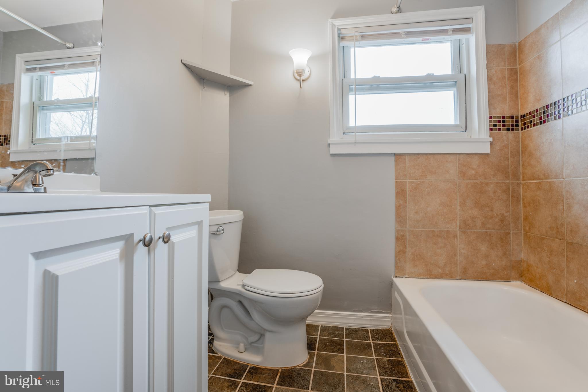 DUNDALK - Residential