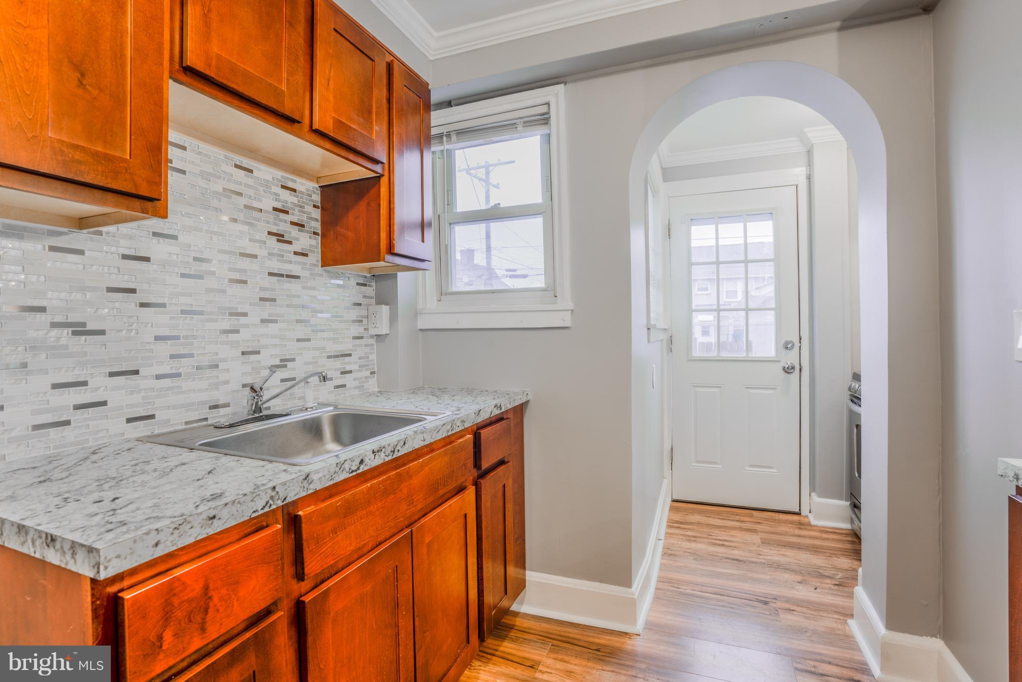 DUNDALK - Residential