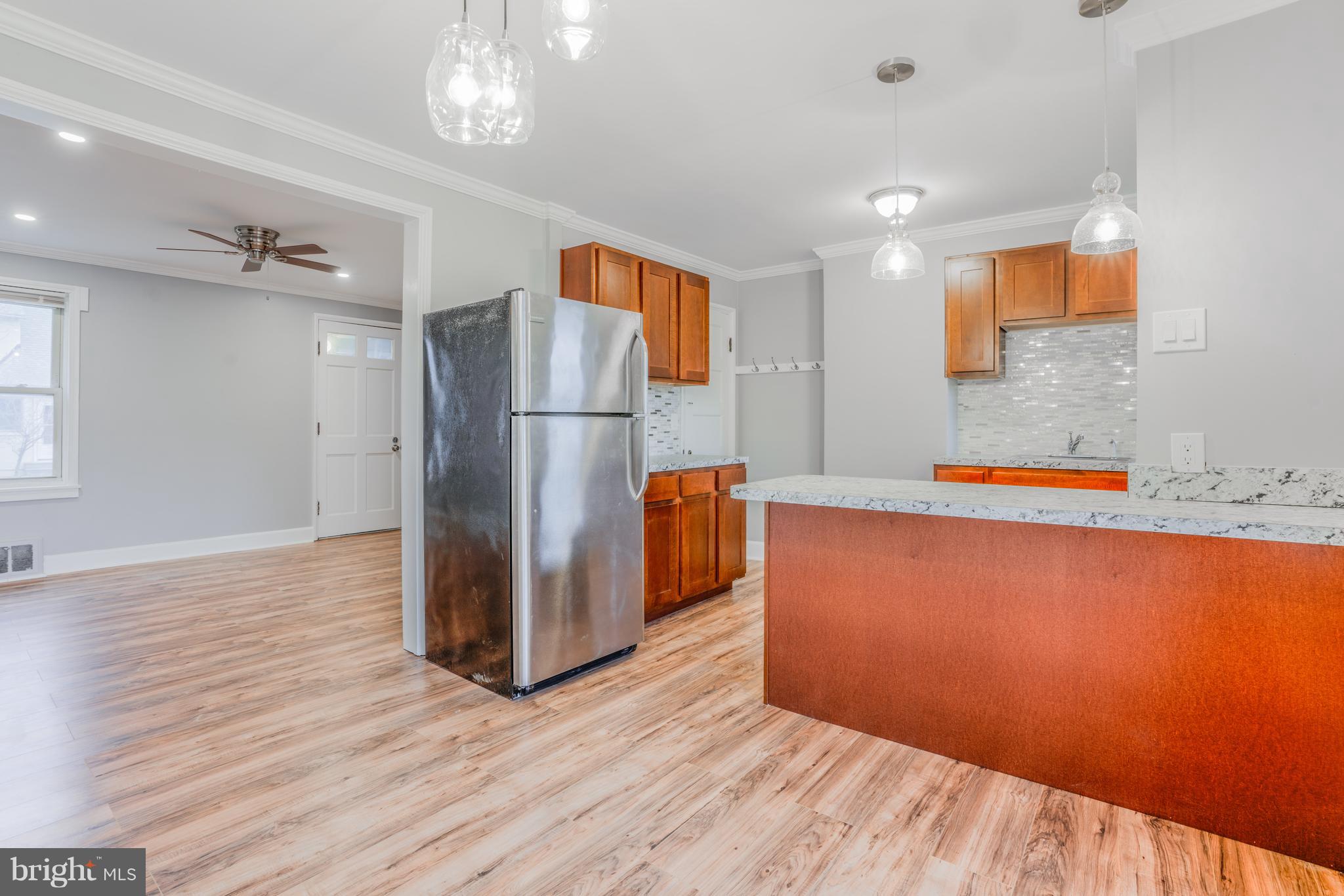 DUNDALK - Residential