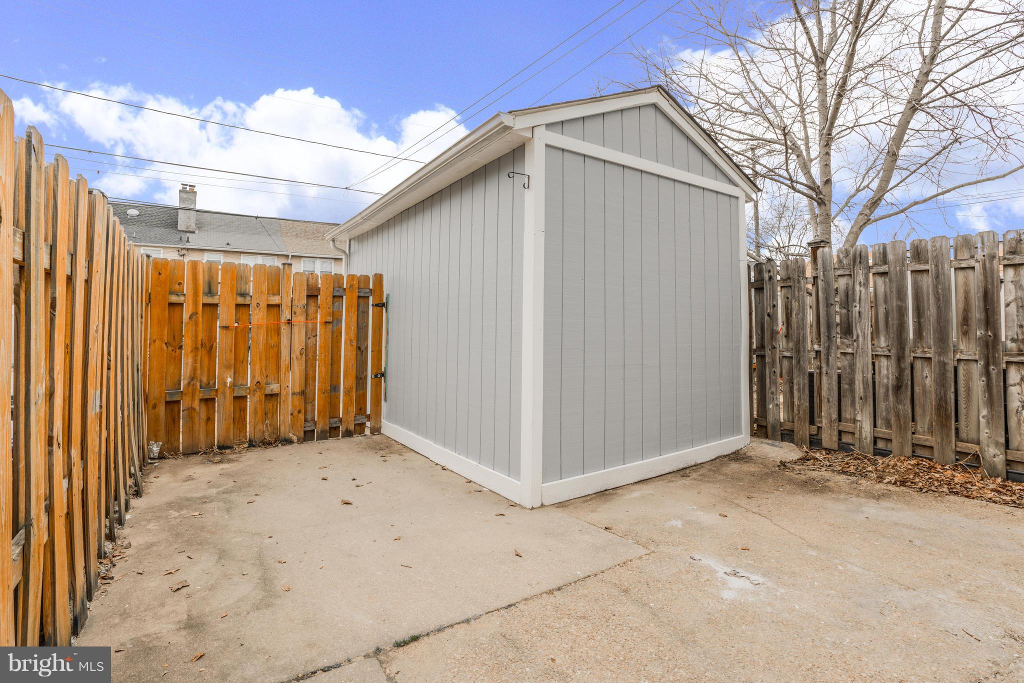 DUNDALK - Residential