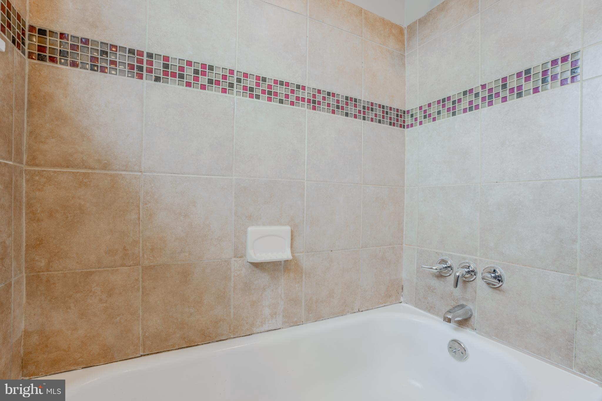 DUNDALK - Residential