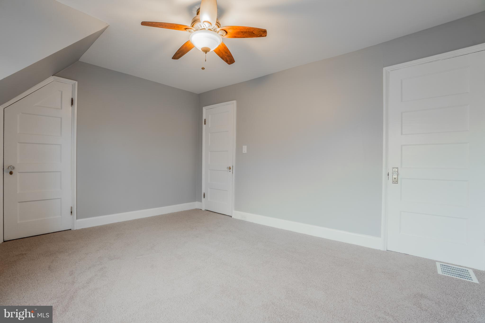 DUNDALK - Residential