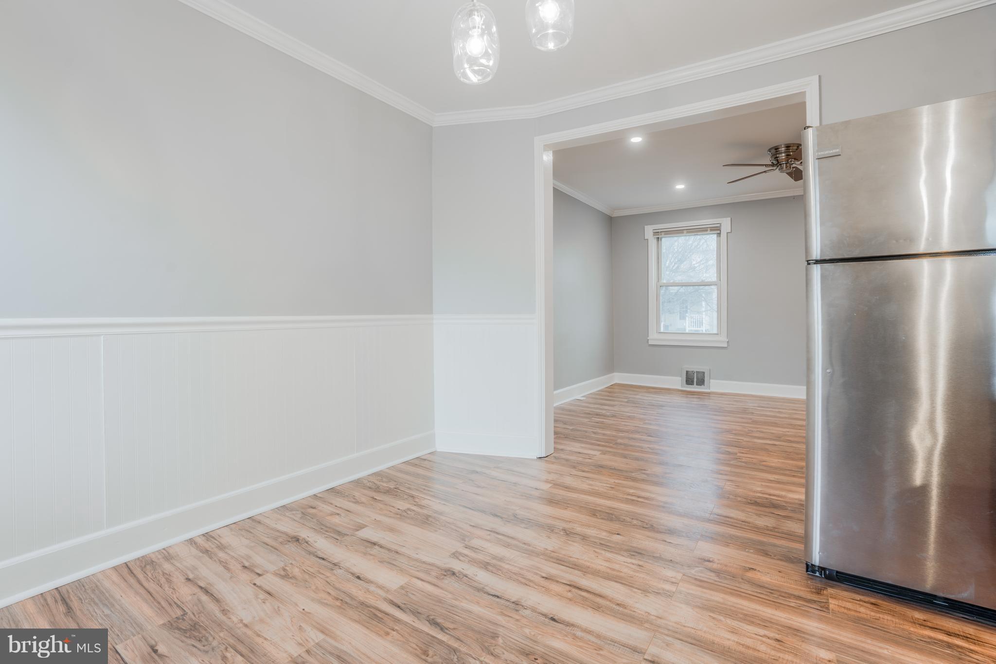 DUNDALK - Residential