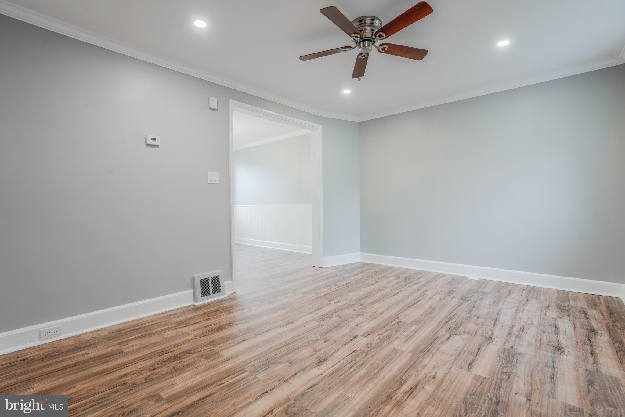 DUNDALK - Residential