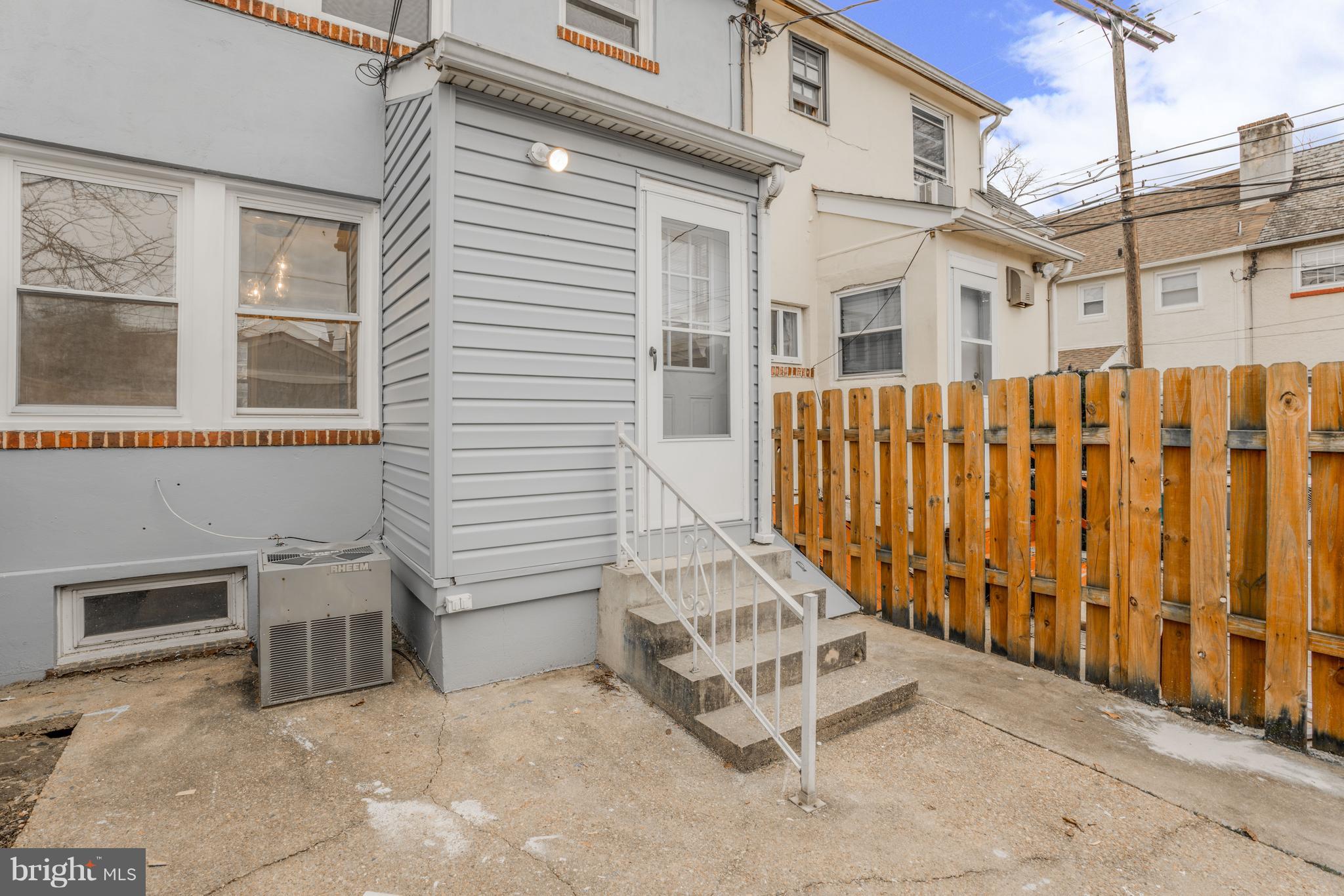 DUNDALK - Residential