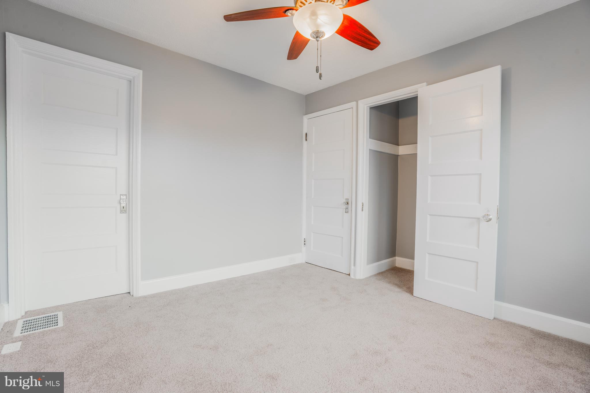 DUNDALK - Residential