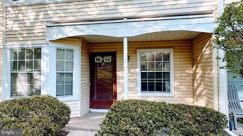 13 Powell Court, Hightstown, NJ 08520 - MLS#: NJME2075684