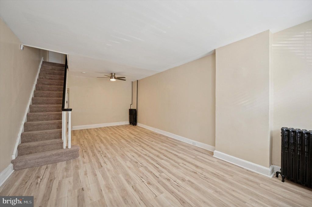 Photo of 837 Almond Street, PHILADELPHIA, PA 19125 (MLS # PAPH2534262)
