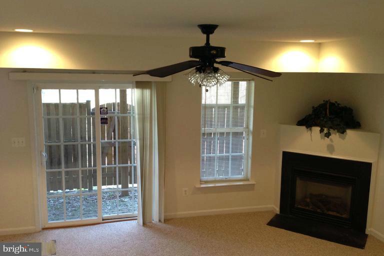 GROVE AT HUNTLEY MEADOWS - Residential Lease