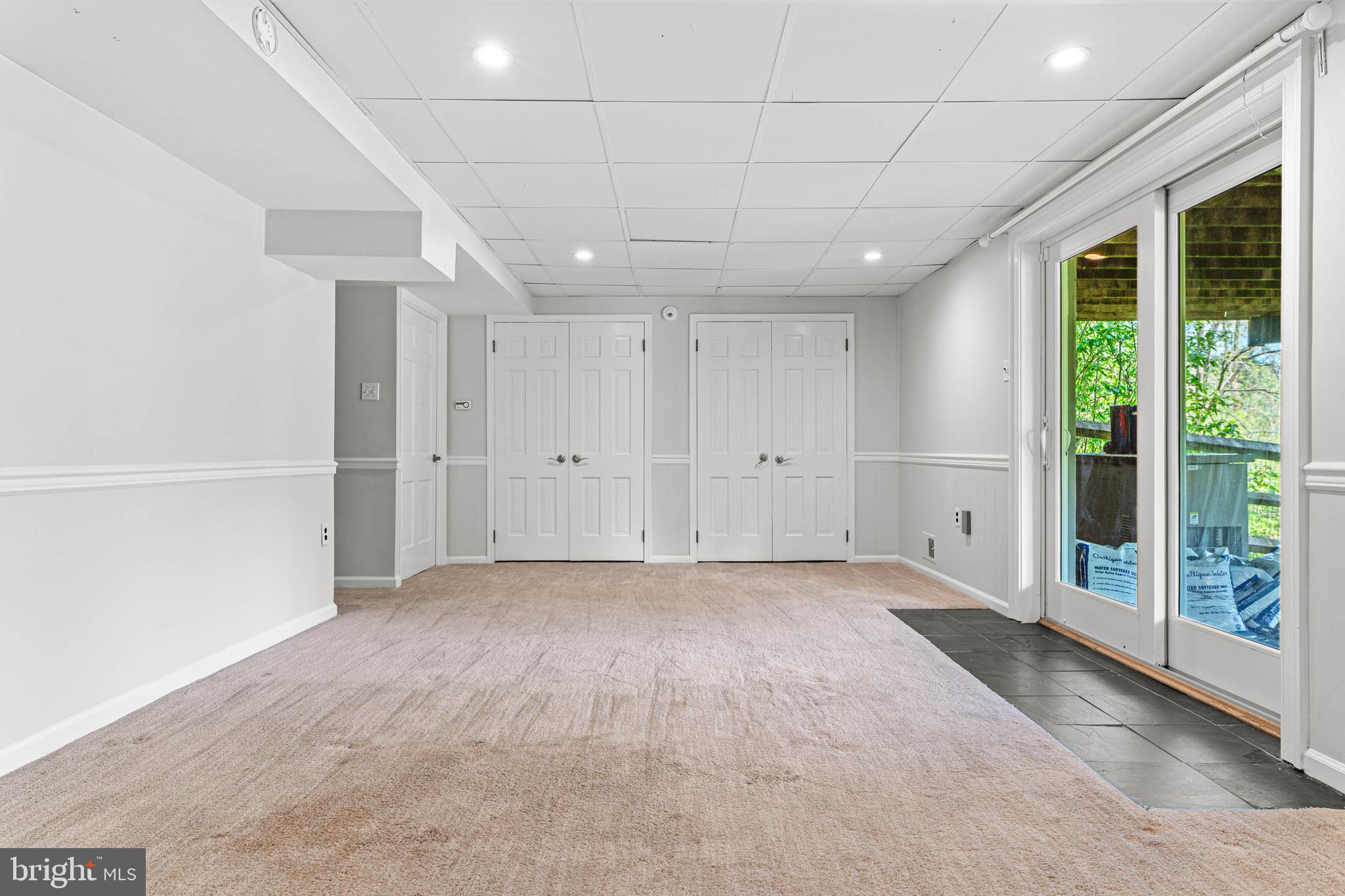 RADNOR HUNT - Residential