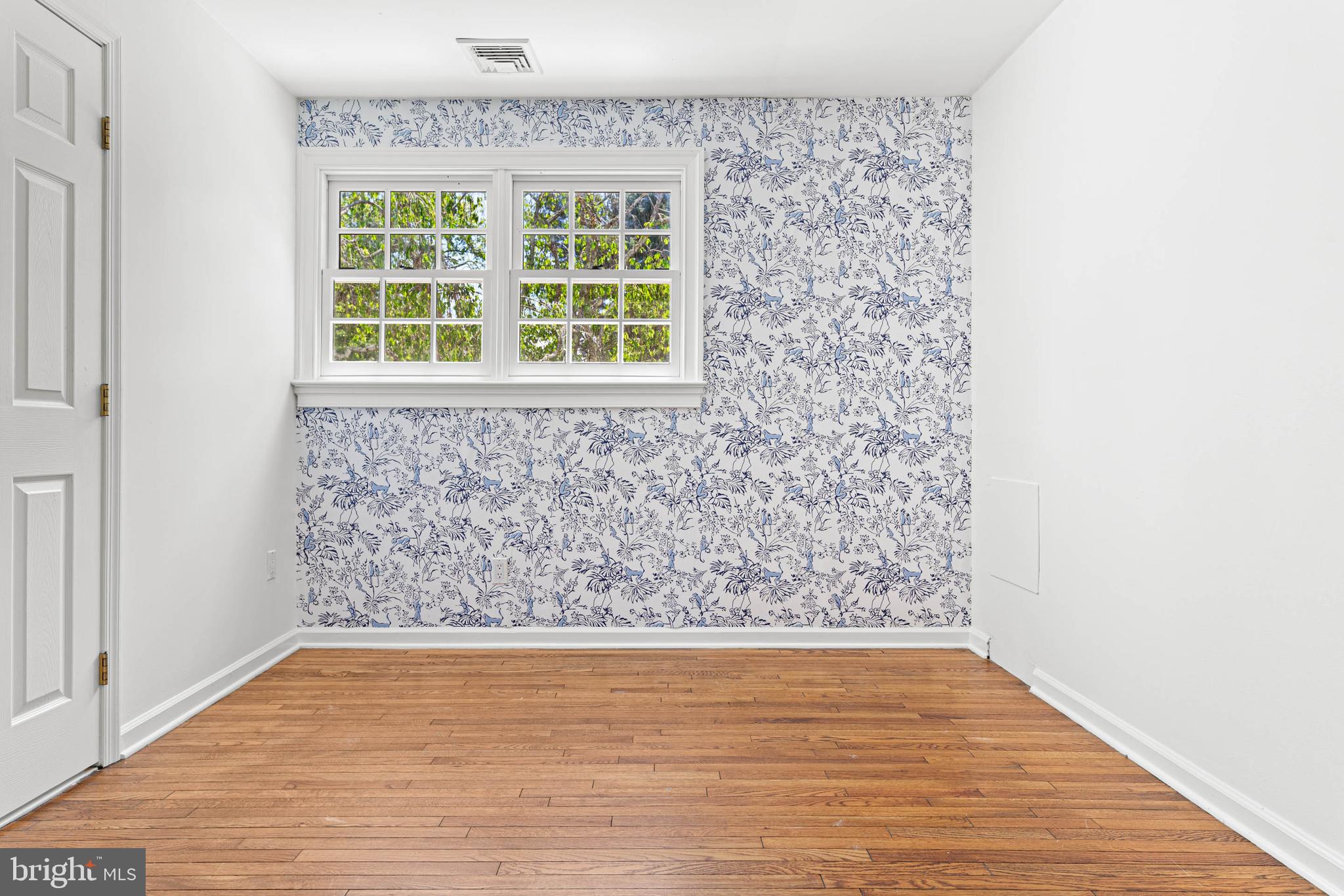 RADNOR HUNT - Residential