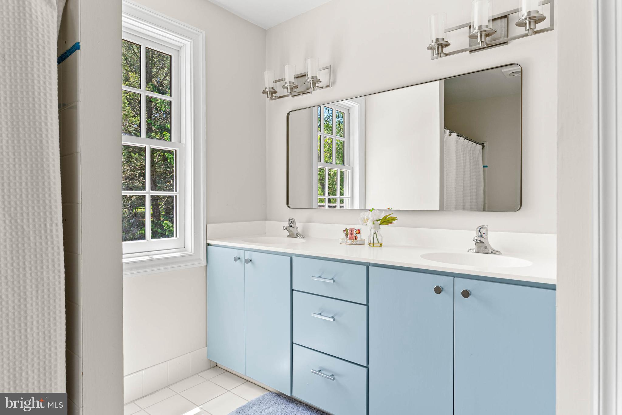 RADNOR HUNT - Residential