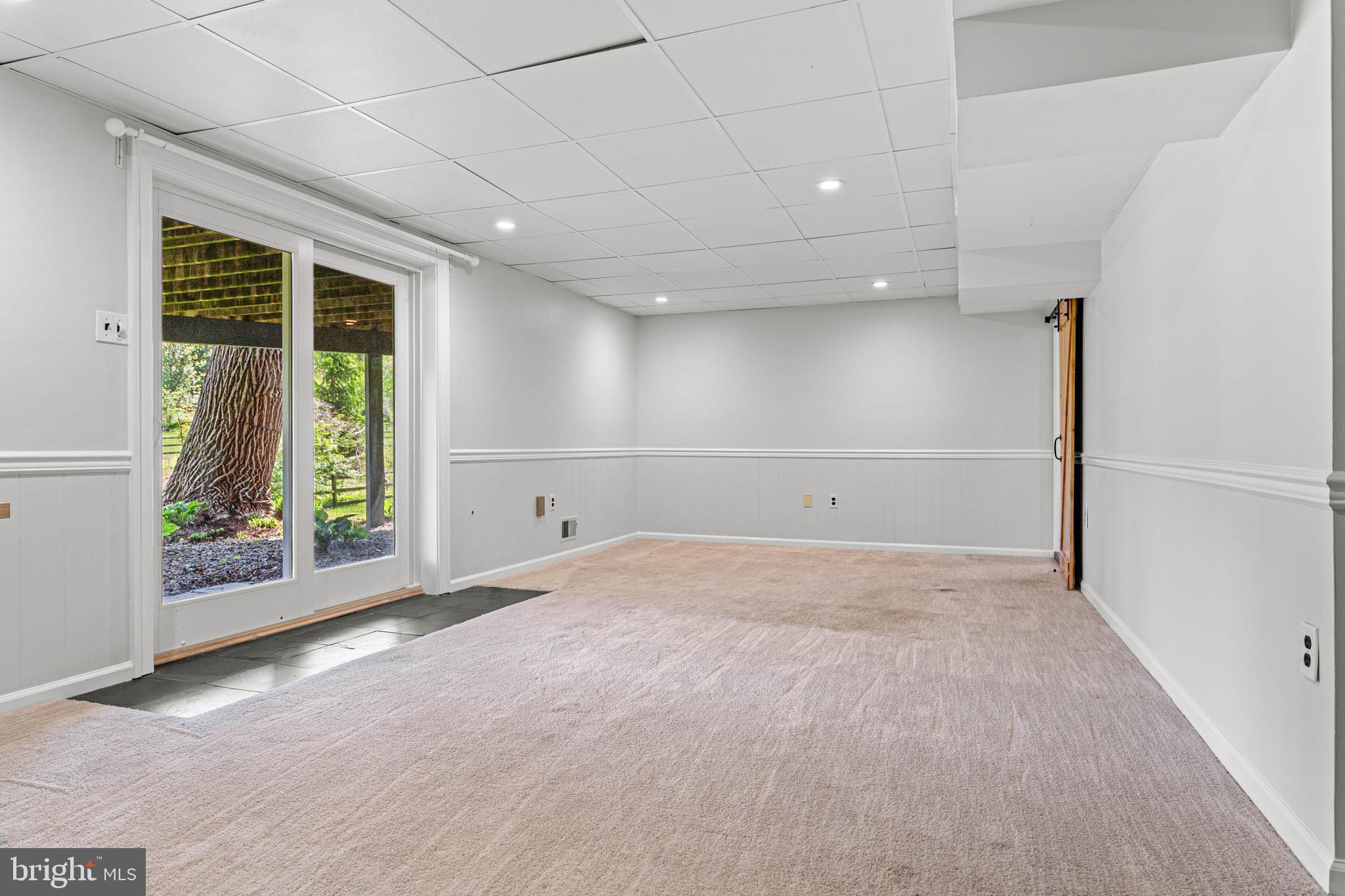 RADNOR HUNT - Residential