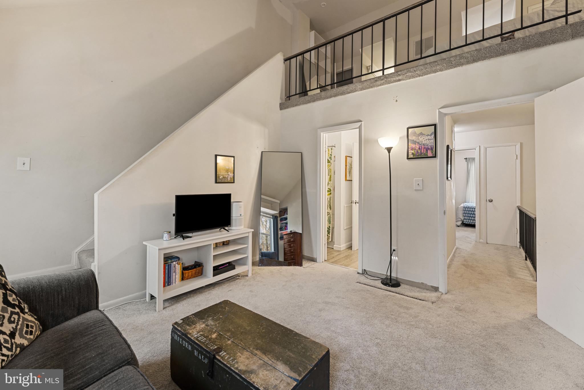 PORT O DUMFRIES - Residential