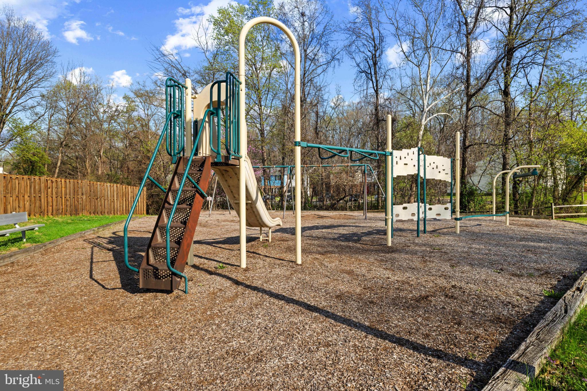 PORT O DUMFRIES - Residential